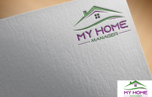 Logo Design by Infinitive Technology for this project | Design: #23893535