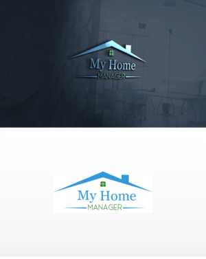 Logo Design by Infinitive Technology for this project | Design: #23893587