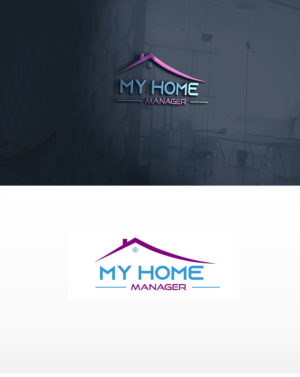 Logo Design by Infinitive Technology for this project | Design: #23893588
