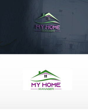 Logo Design by Infinitive Technology for this project | Design: #23893589