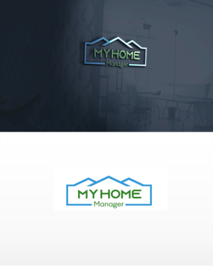 Logo Design by Infinitive Technology for this project | Design: #23893590