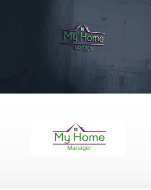 Logo Design by Infinitive Technology for this project | Design: #23893595