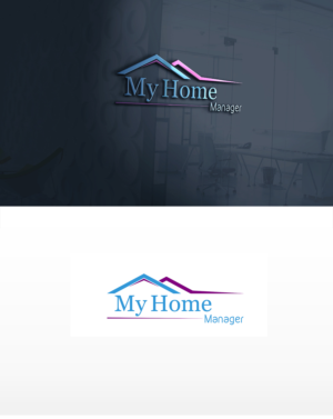 Logo Design by Infinitive Technology for this project | Design: #23893596