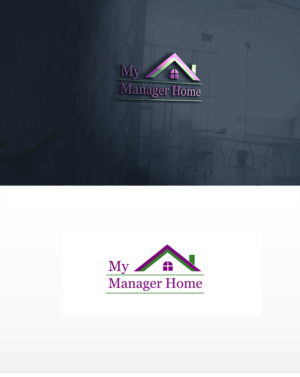 Logo Design by Infinitive Technology for this project | Design: #23893597
