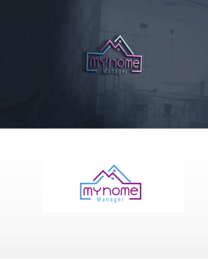 Logo Design by Infinitive Technology for this project | Design: #23893598