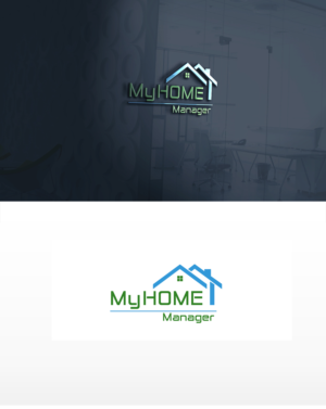 Logo Design by Infinitive Technology for this project | Design: #23893599