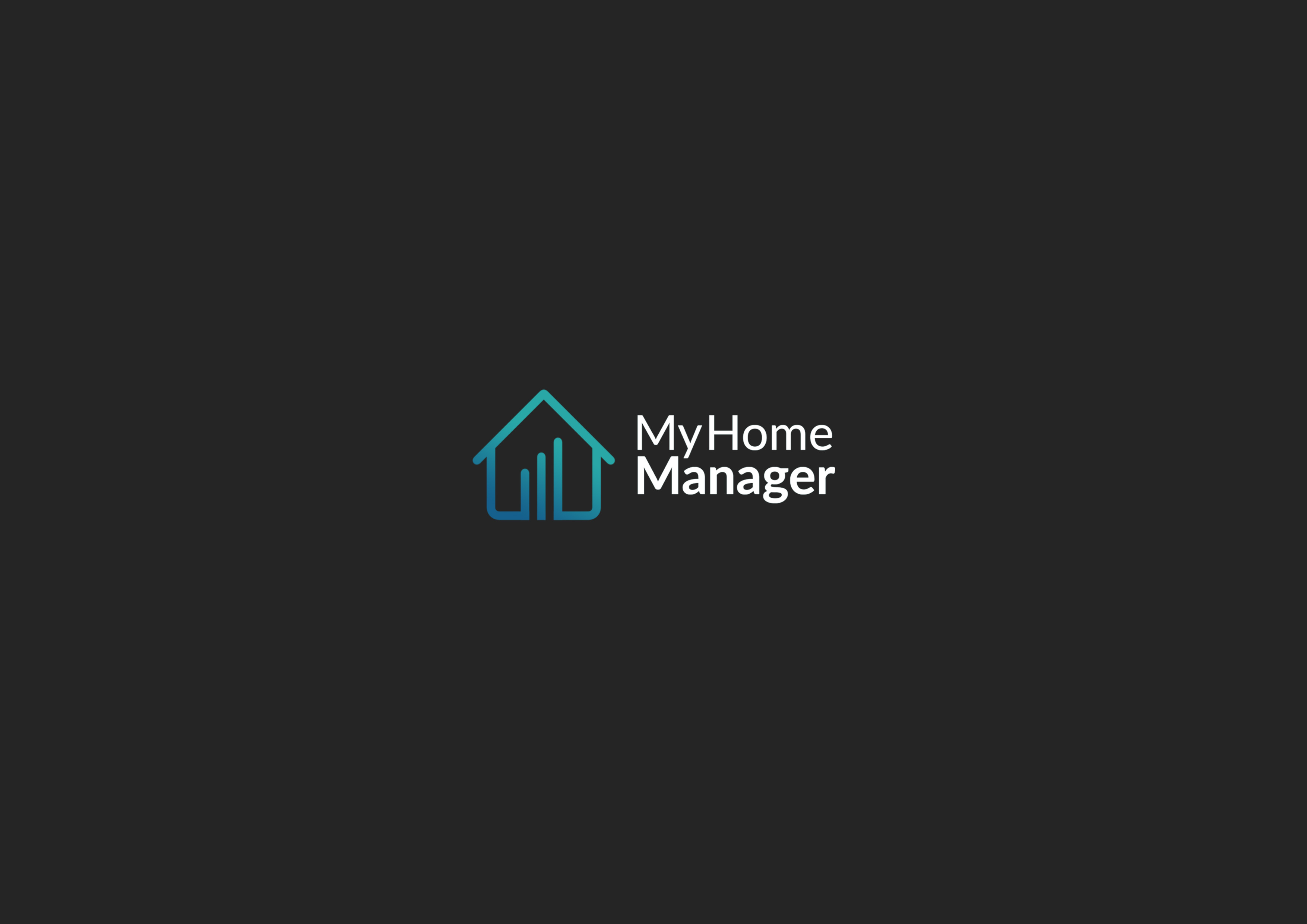 Logo Design by christianpoetoe for this project | Design #23880847