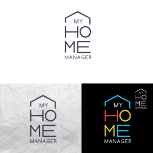 Logo Design by Rajib Bhattacharya for this project | Design: #23881027