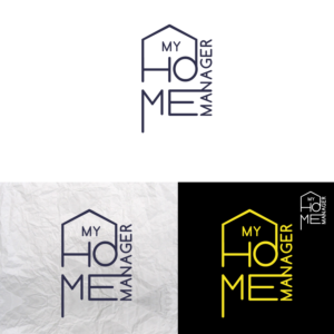 Logo Design by Rajib Bhattacharya for this project | Design: #23881513