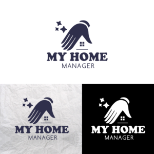 Logo Design by Rajib Bhattacharya for this project | Design: #23881793