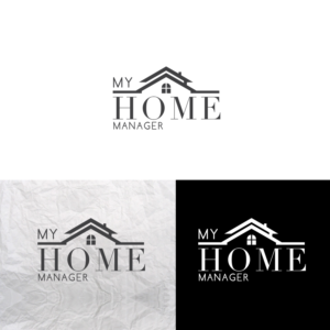 Logo Design by Rajib Bhattacharya for this project | Design: #23884814