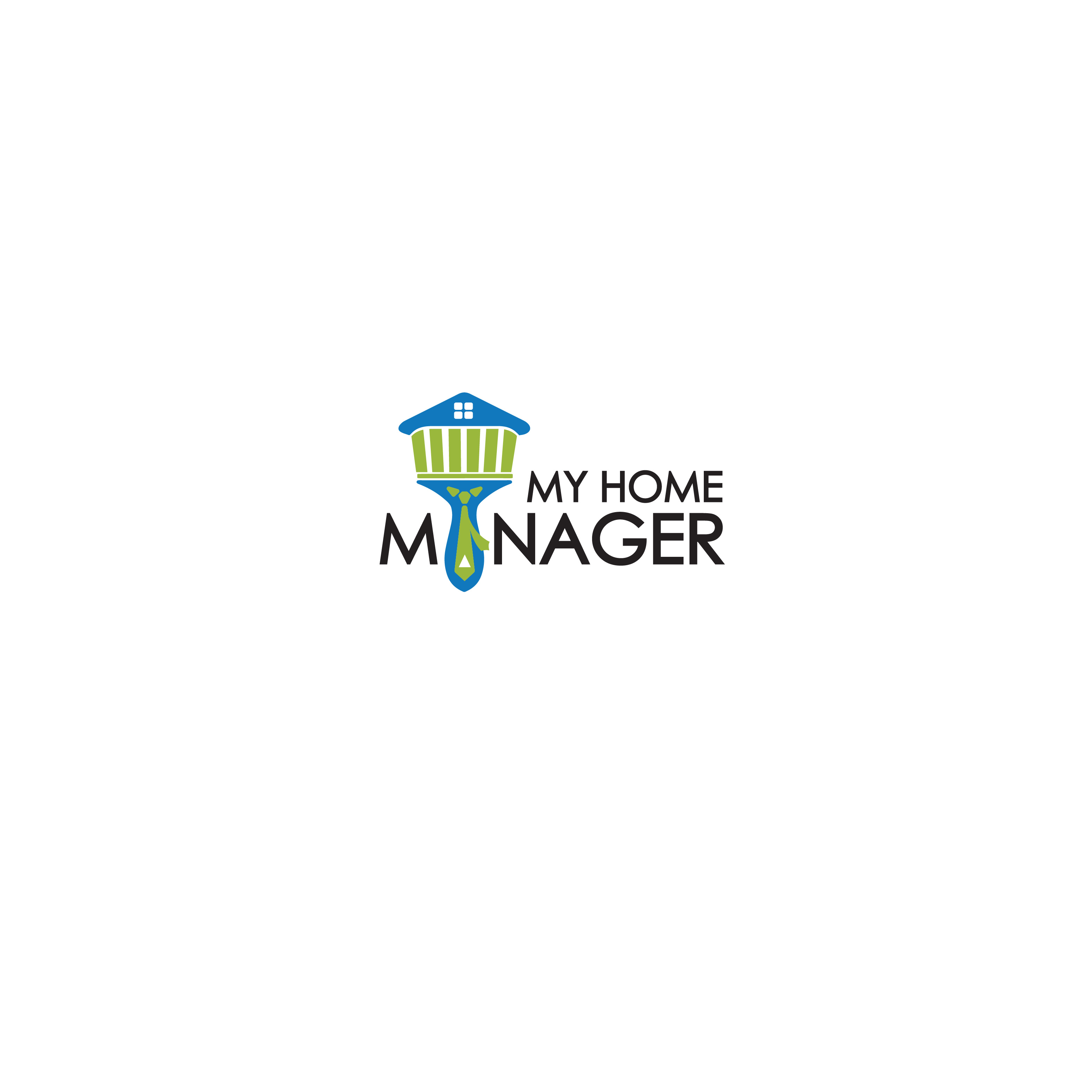Logo Design by mosarjob for this project | Design #23908320