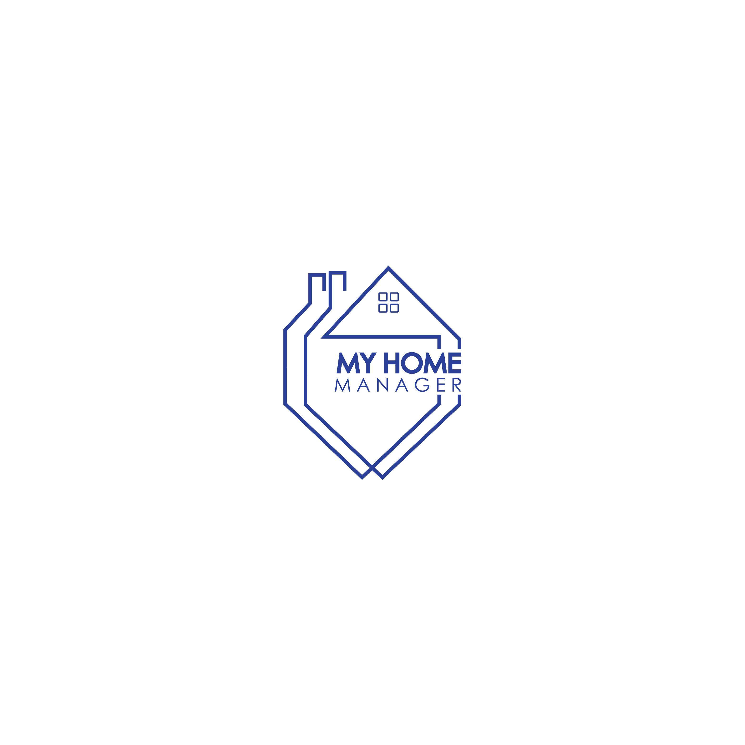 Logo Design by mosarjob for this project | Design #23908892