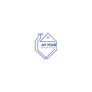 Logo-Design von mosarjob für dieses Projekt | Design: #23908892