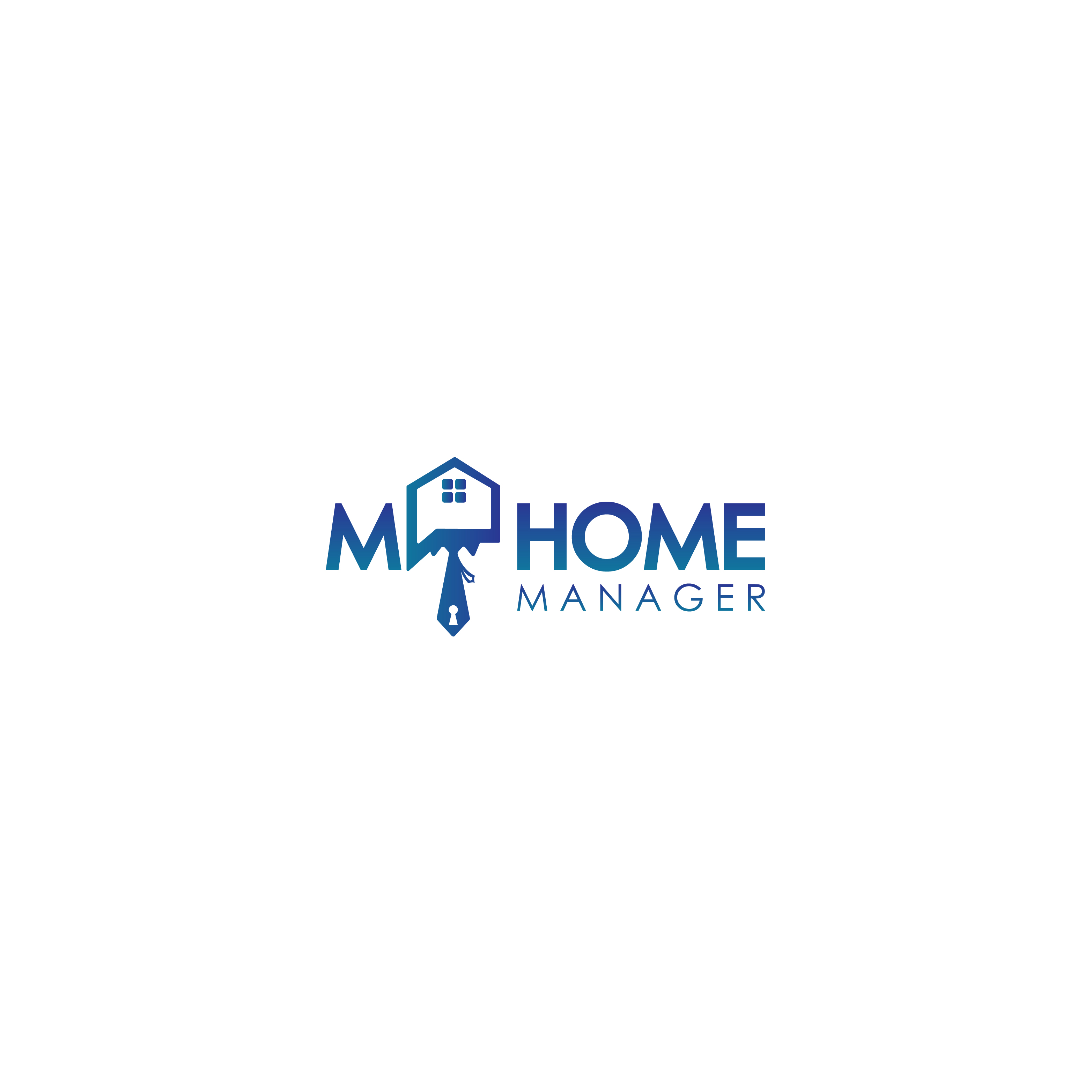 Logo Design by mosarjob for this project | Design #23909382