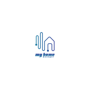Logo-Design von mosarjob für dieses Projekt | Design: #23915741