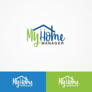 Logo Design by designerD1997 for this project | Design: #23887852
