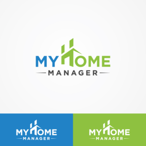 Logo Design by designerD1997 for this project | Design: #23887953