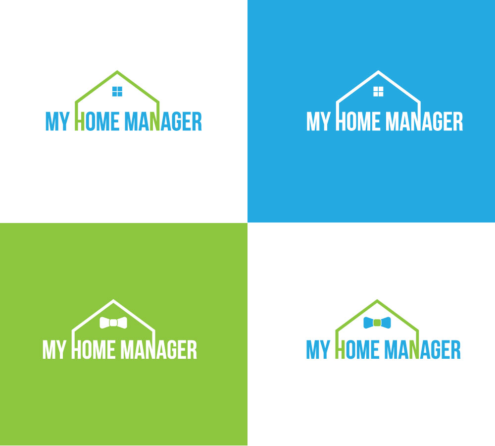 Logo Design by Just Pixels for this project | Design #23881778