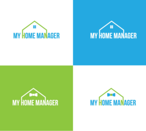 Logo Design by Just Pixels for this project | Design: #23881778