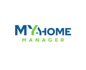 Logo Design by sangkaku for this project | Design: #23935955