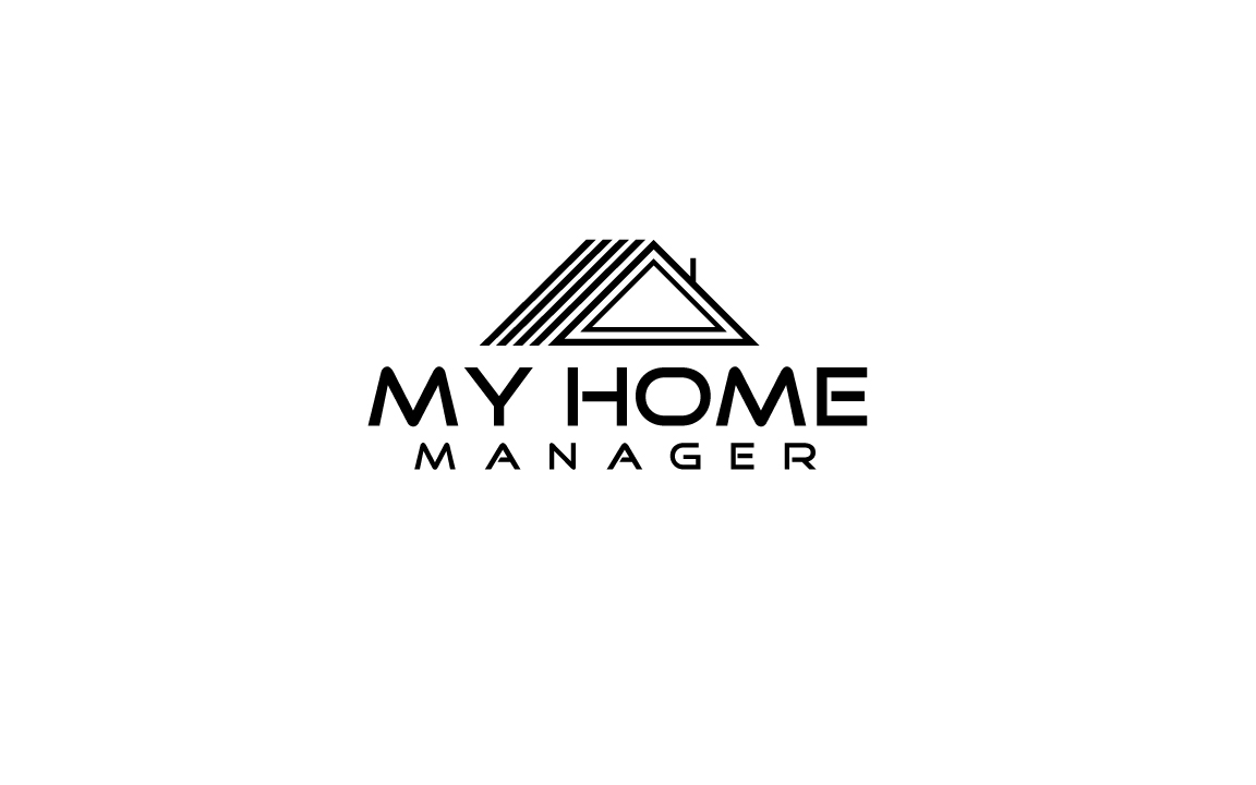 Logo Design by GODDREAMCREATION for this project | Design #23909474