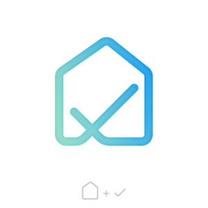 Logo-Design von amin_sohani für dieses Projekt | Design: #23934596