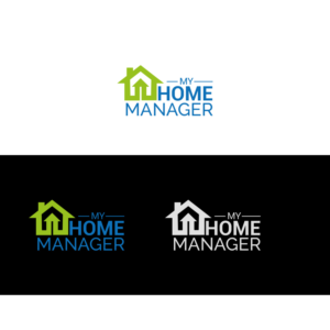 Logo Design by Finley Johnson for this project | Design: #23935252