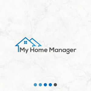 Logo Design by MarkazAlrusumatOfficial for this project | Design: #23917763
