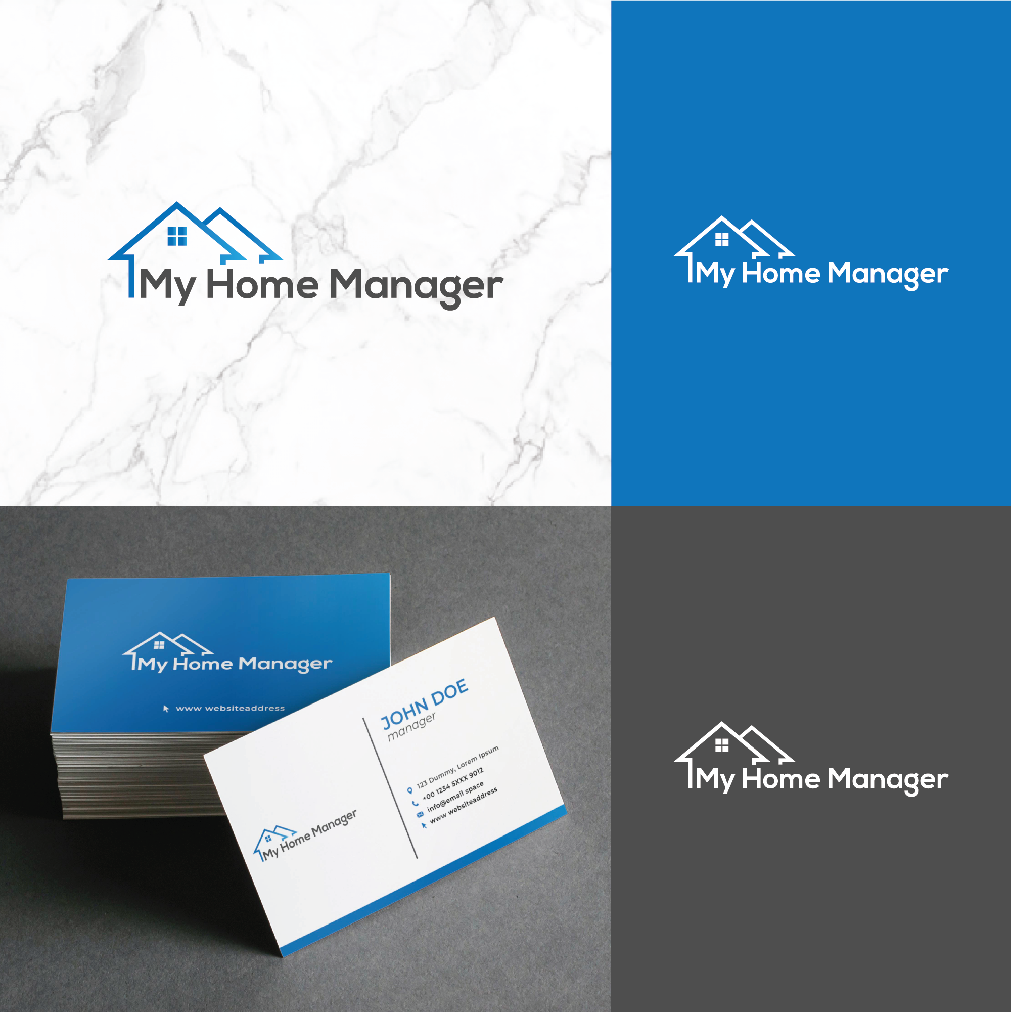 Logo Design by MarkazAlrusumatOfficial for this project | Design #23917764