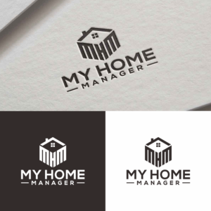 Logo Design by saher khan 2 for this project | Design: #23880365