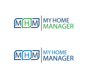 Logo Design by Shakil HD