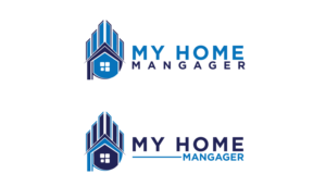 Logo Design by Shakil HD for this project | Design: #23936209