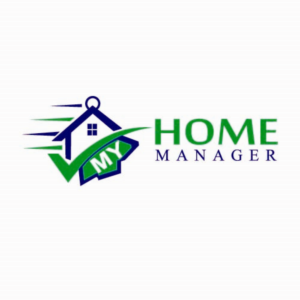Logo Design by jafer imam