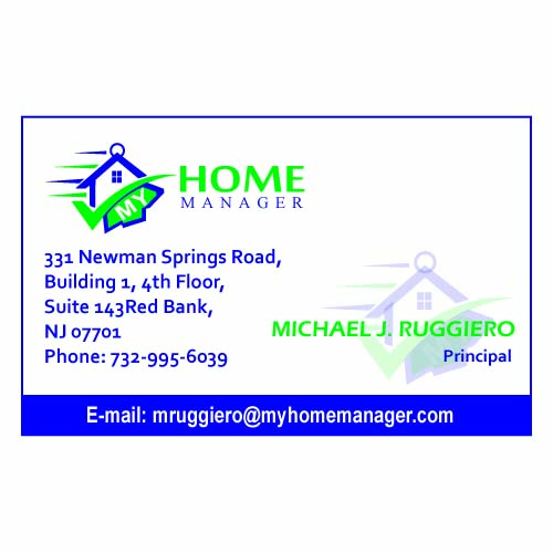 Logo Design by jafer imam for this project | Design #23890770
