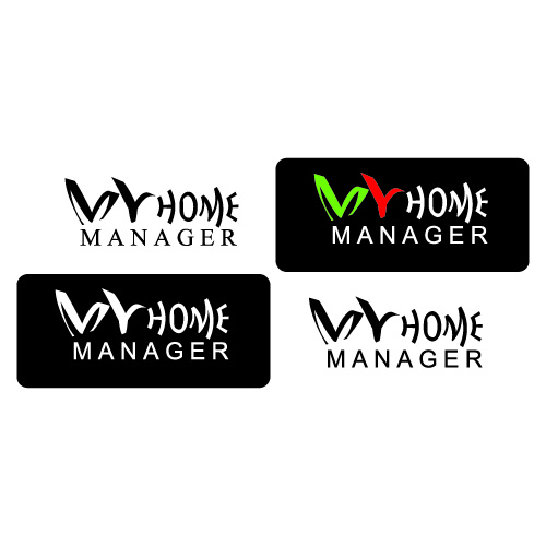 Logo Design by jafer imam for this project | Design #23902259