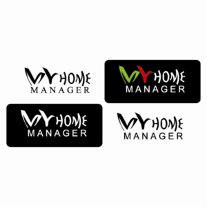 Logo Design by jafer imam for this project | Design: #23902259