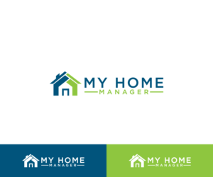 Logo Design by fauzan harun for this project | Design: #23885800
