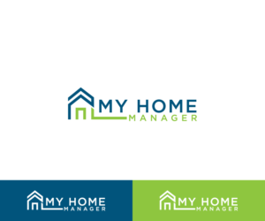 Logo Design by fauzan harun for this project | Design: #23885801