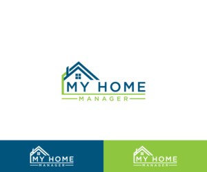 Logo Design by fauzan harun for this project | Design: #23885802