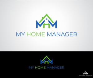 Logo Design by Maria's Creation for this project | Design: #23891605