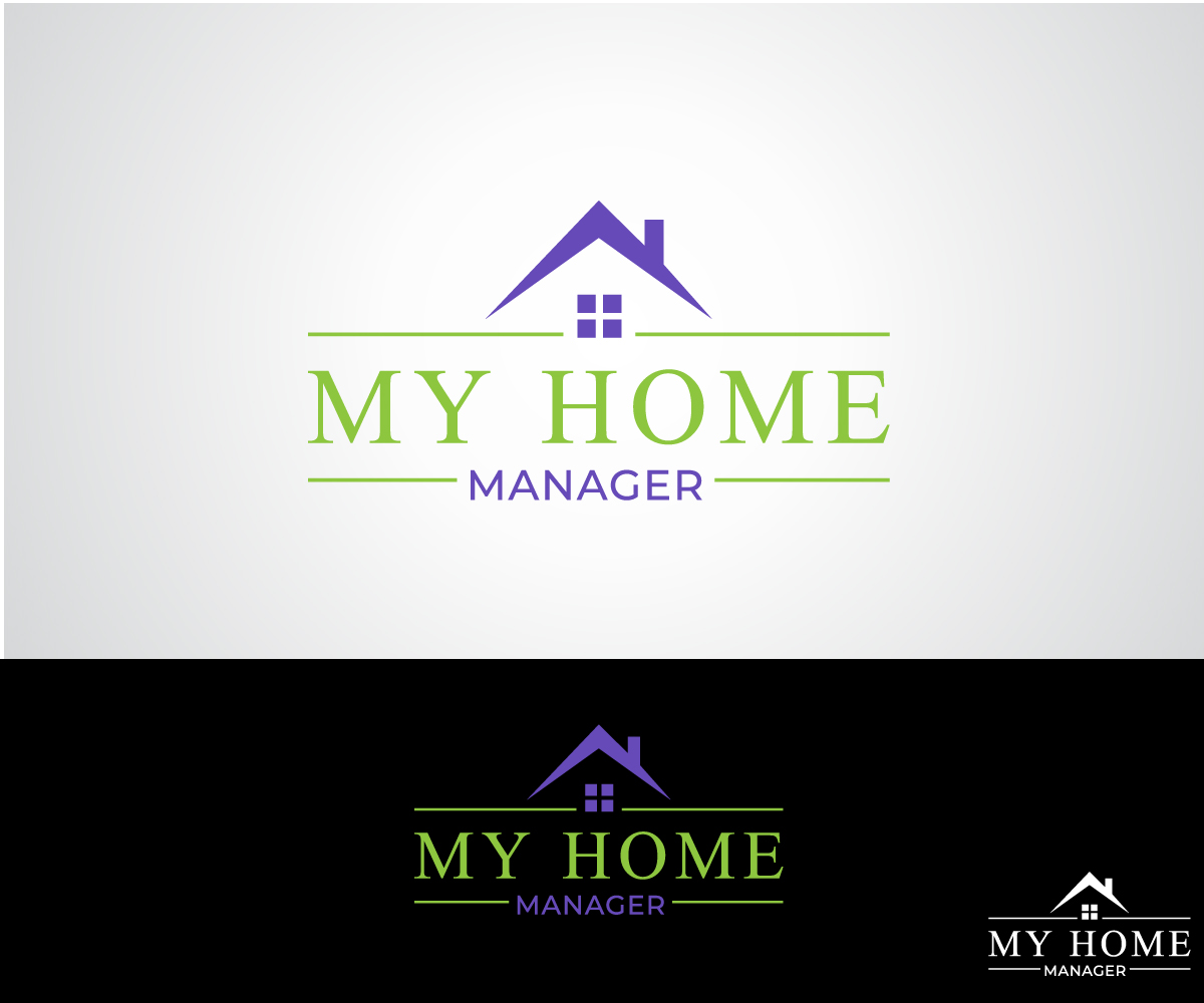 Logo Design by Maria's Creation for this project | Design #23891606