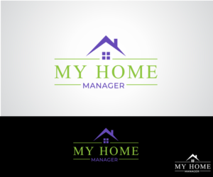 Logo Design by Maria's Creation for this project | Design: #23891606