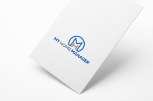 Logo Design by Create 3 for this project | Design: #23880072