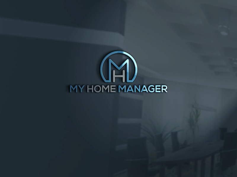 Logo Design by Create 3 for this project | Design #23880073