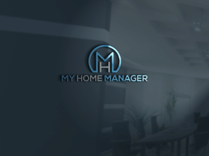 Logo Design by Create 3 for this project | Design: #23880073