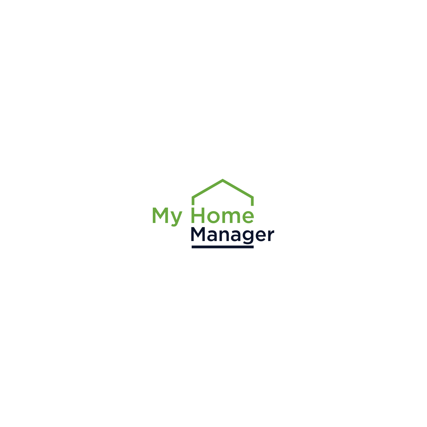 Logo Design by kancil dsgn for this project | Design #23884522