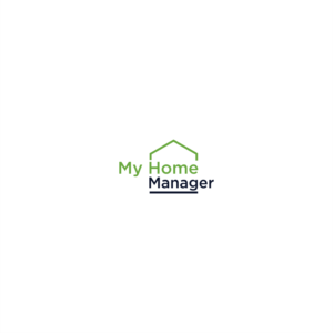 Logo Design by kancil dsgn for this project | Design: #23884522