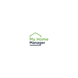 Logo Design by kancil dsgn for this project | Design: #23884551