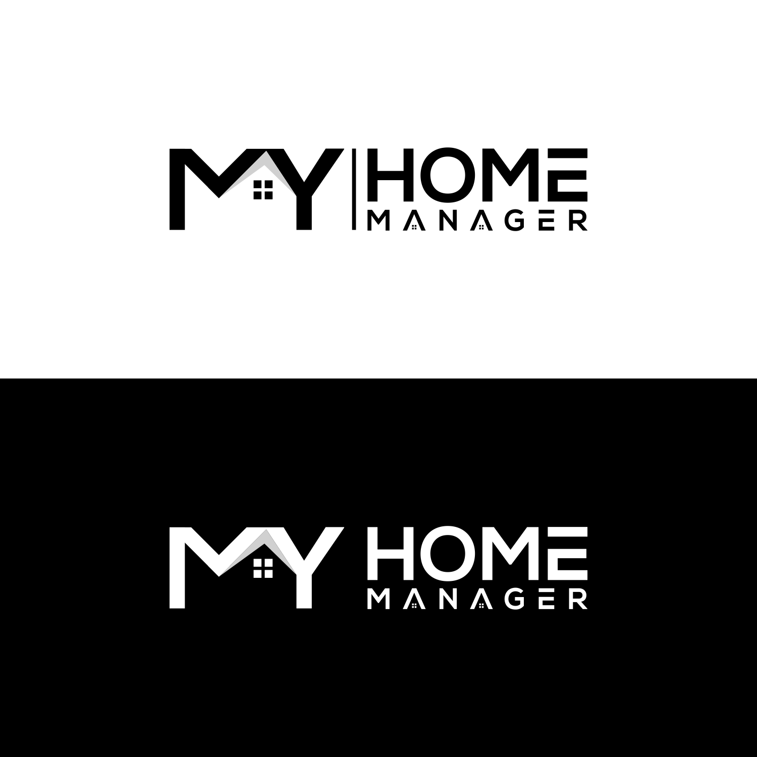Logo Design by galang1996 2 for this project | Design #23881469